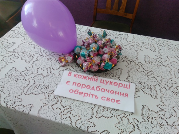 ���� ���������� ����� � ����������� ��� �2