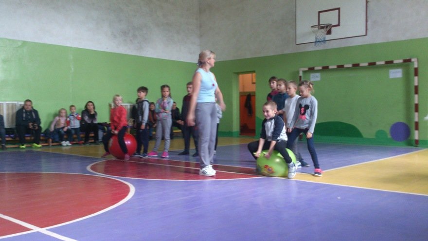 �������� ������ � 3-�