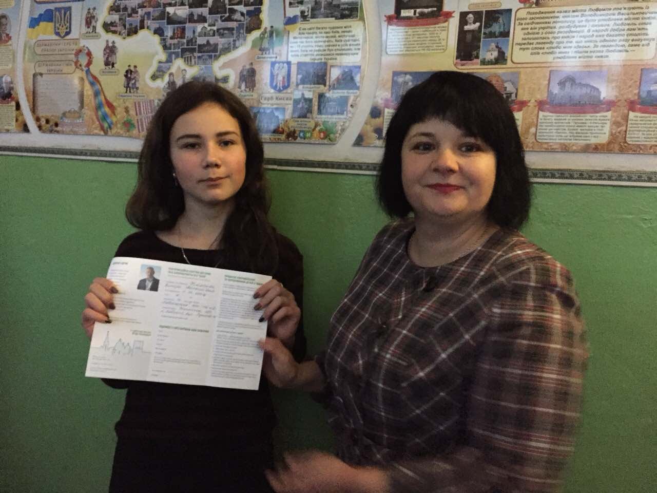 ������ �   ������-���������