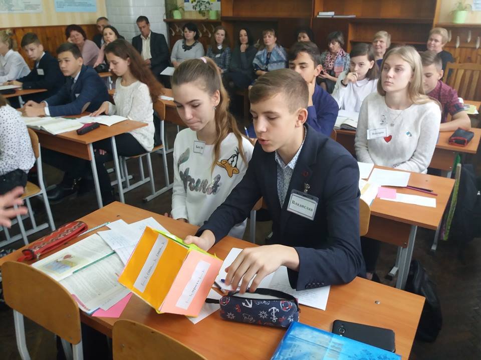 ѳ������  ����� �������� � ���������� �������� �������� ����!�