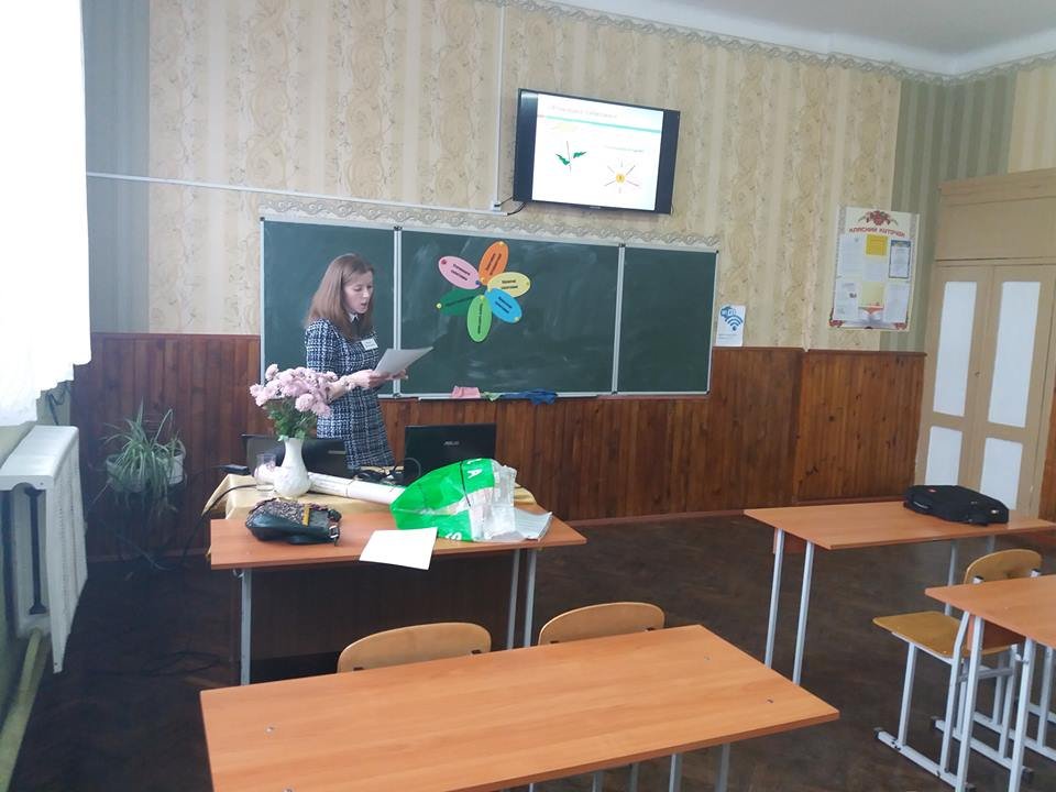 ѳ������  ����� �������� � ���������� �������� �������� ����!�