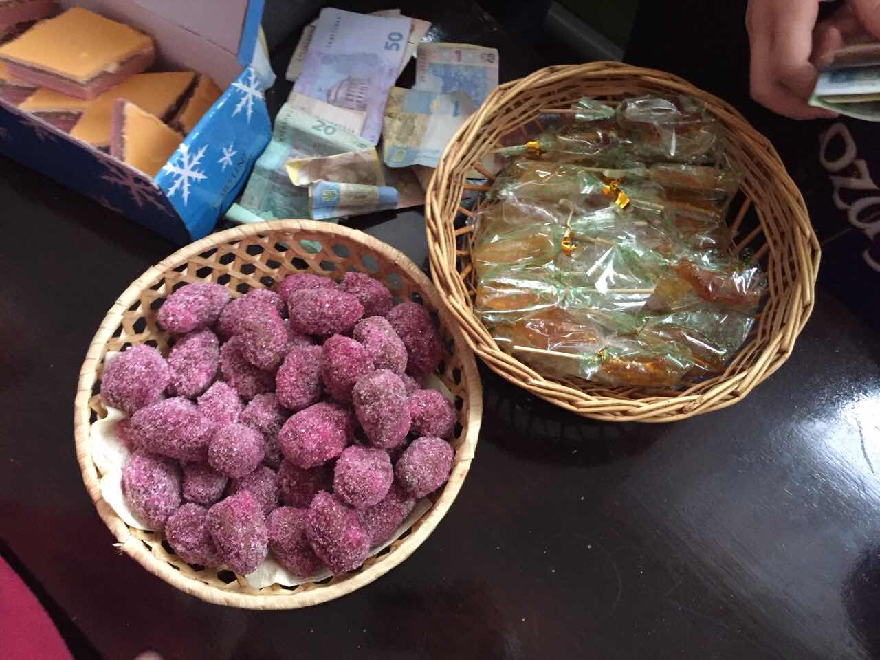 �� ������� � ����  ���� �����
