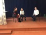 ������ � �����������