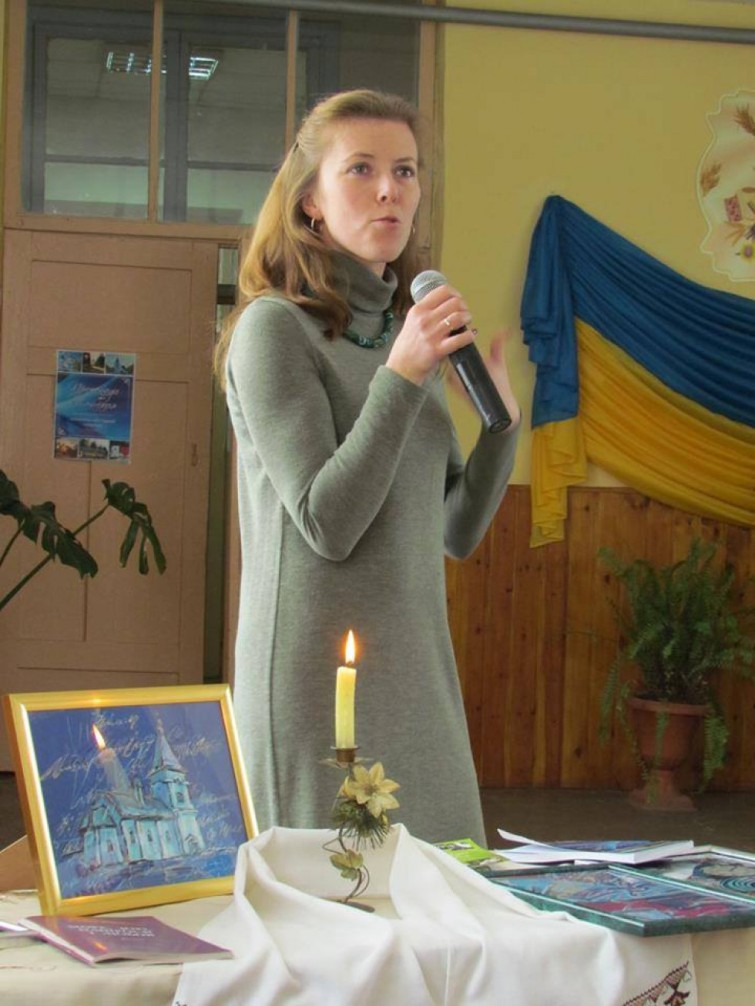 ѳ������ �.�.  �����������