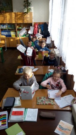 ѳ������ �.�.  �����������