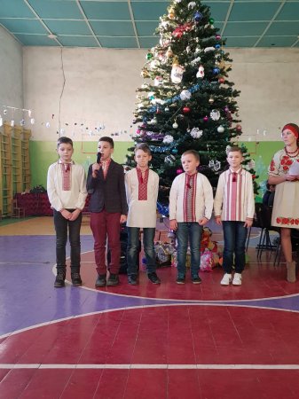 ѳ������ �.�.  �����������