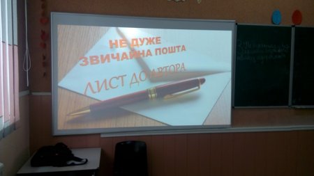 ѳ������ �.�.  �����������