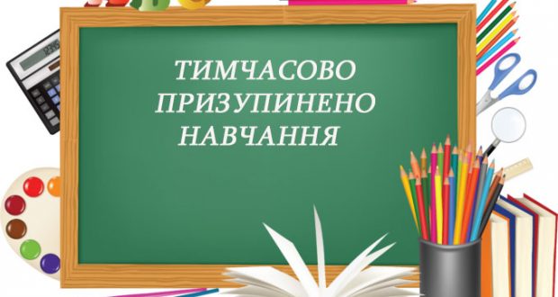 �����! �������� � ���� �����������
