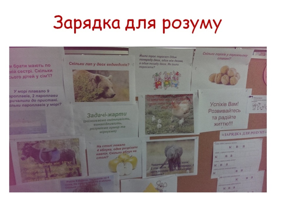 Дні психології Дні психології
