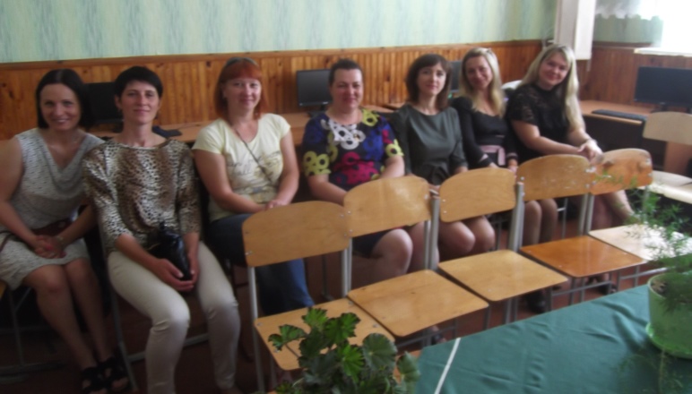 День відкритих дверей День відкритих дверей