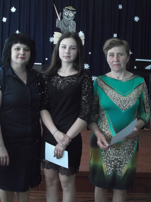 День відкритих дверей День відкритих дверей