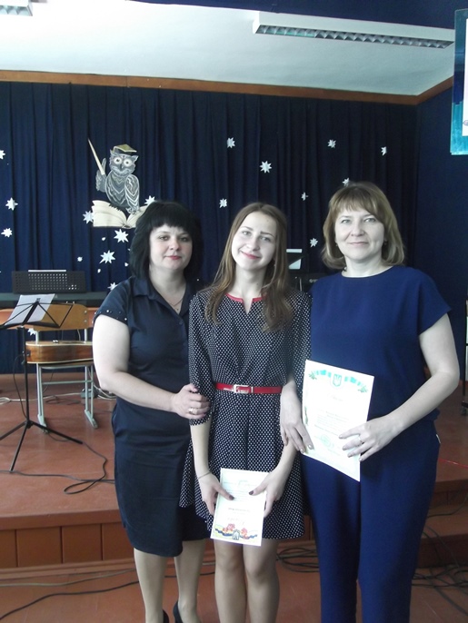 День відкритих дверей День відкритих дверей