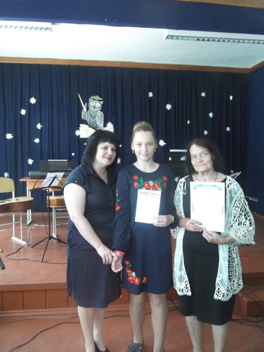 �������� 2017-18 �.�.