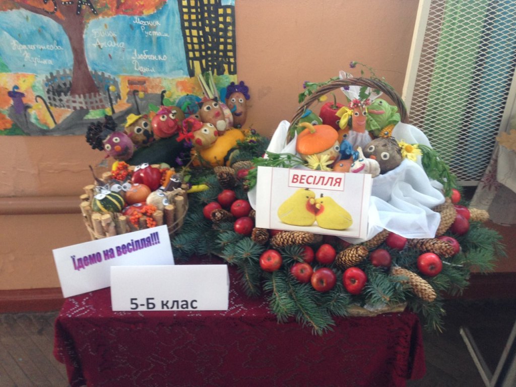 ���� ����������� ������� � ����� �2