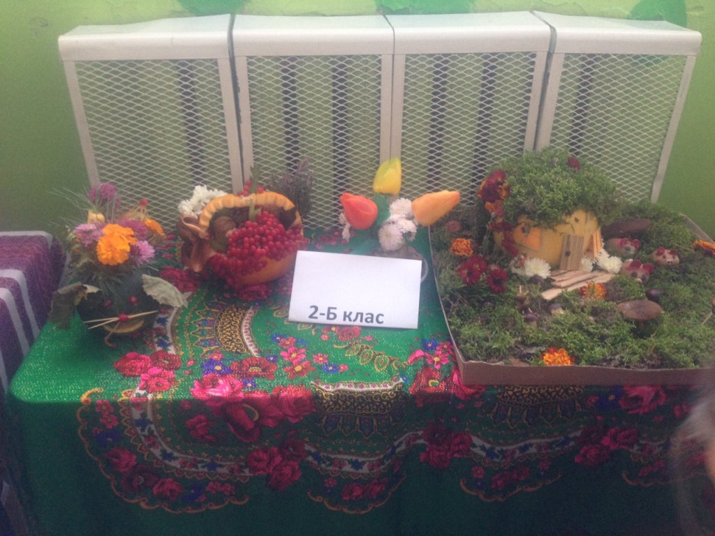 ���� ����������� ������� � ����� �2