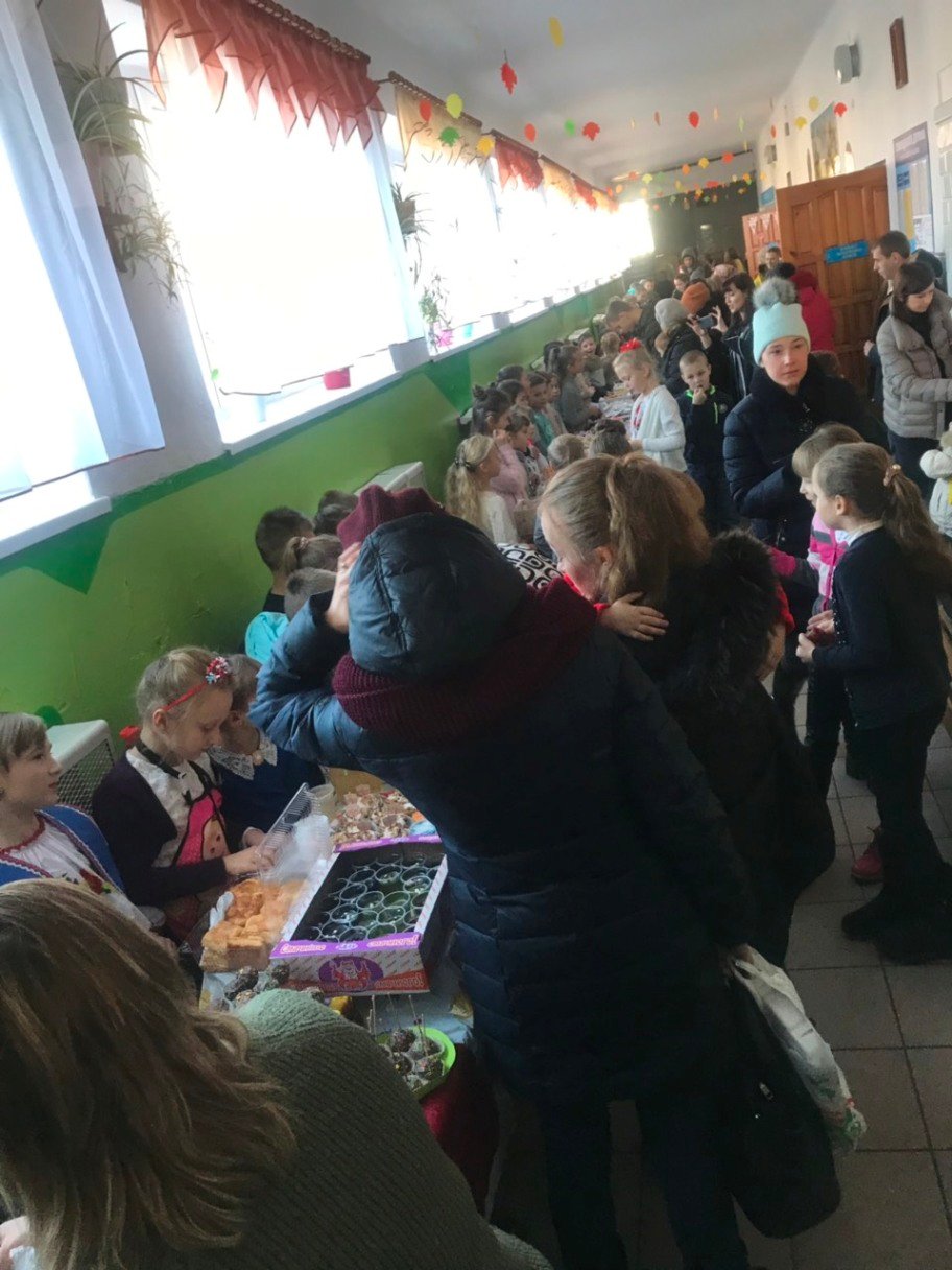 �� ������� � ����� ���� ������ ���� ���� ������
