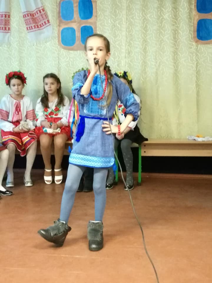 ��������� � 4-� ����