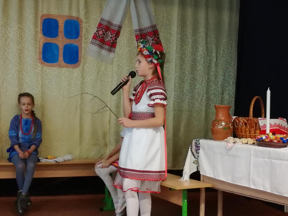 ��������� � 4-� ����
