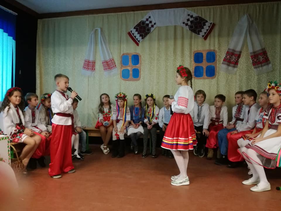 ��������� � 4-� ����