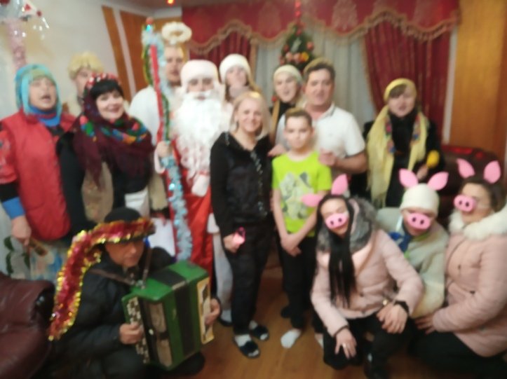 ³� ���� �� ���� ������ ���������...