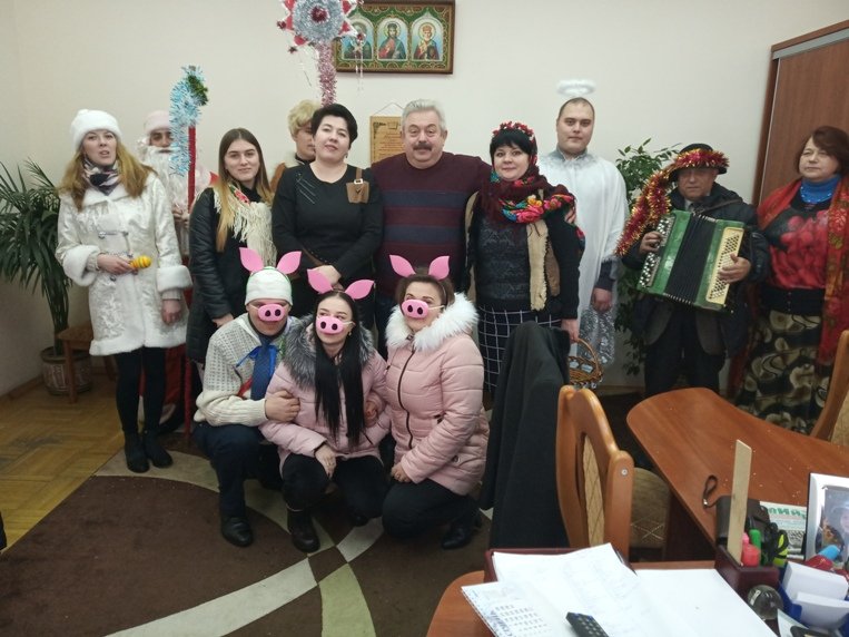 ³� ���� �� ���� ������ ���������...