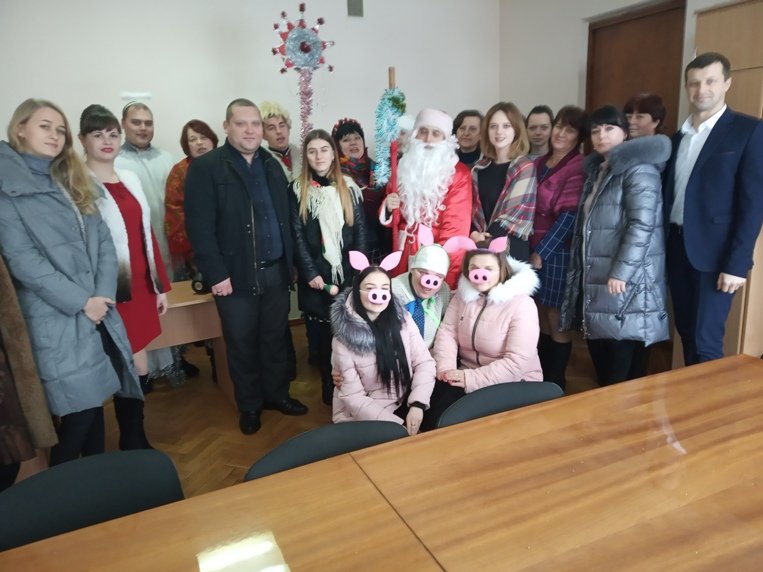 ³� ���� �� ���� ������ ���������...