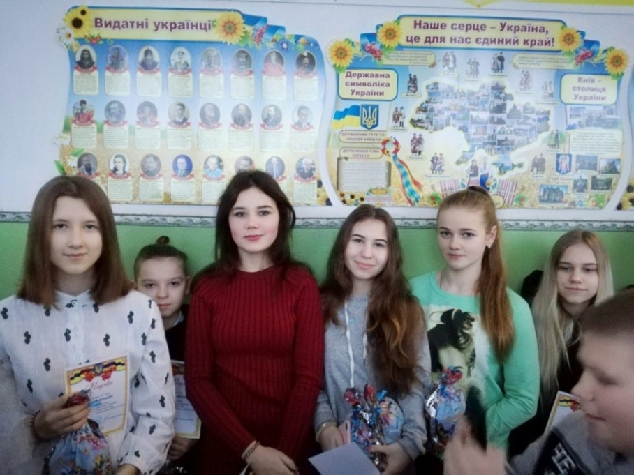 ³����� �������� ������