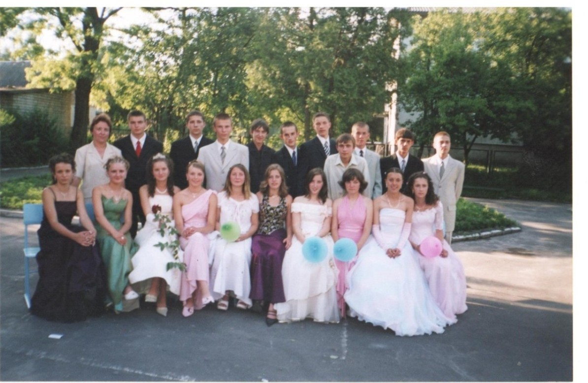 ���������� 2005 ����