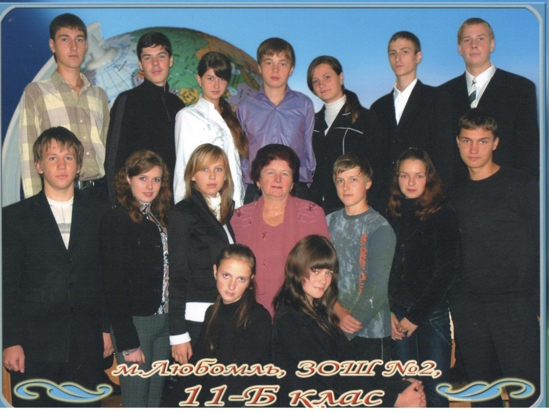 ���������� 2009 ����