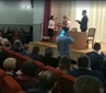 ̳����� ����� ������� ������ ������� ������ �������