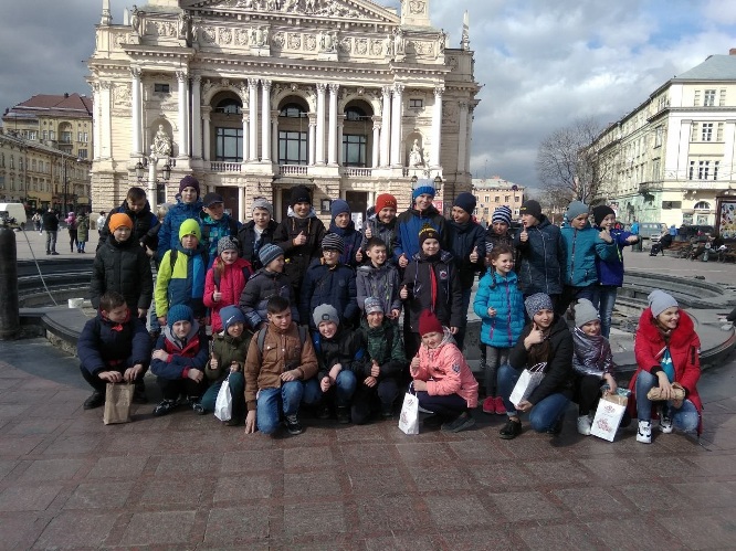 �������� �� ������