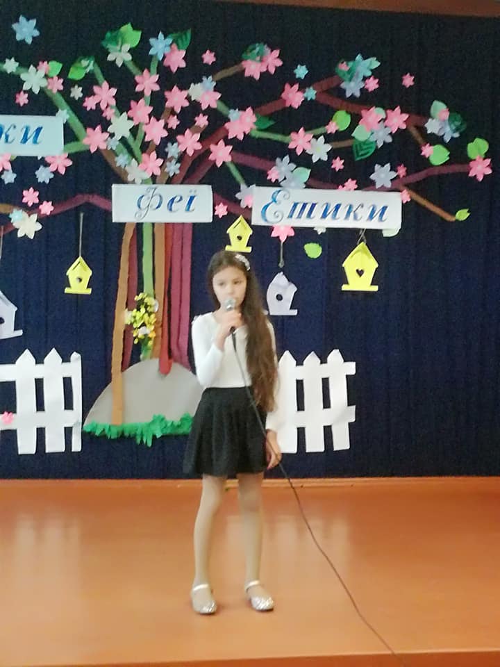 ����� �� ����� � 2-� ����