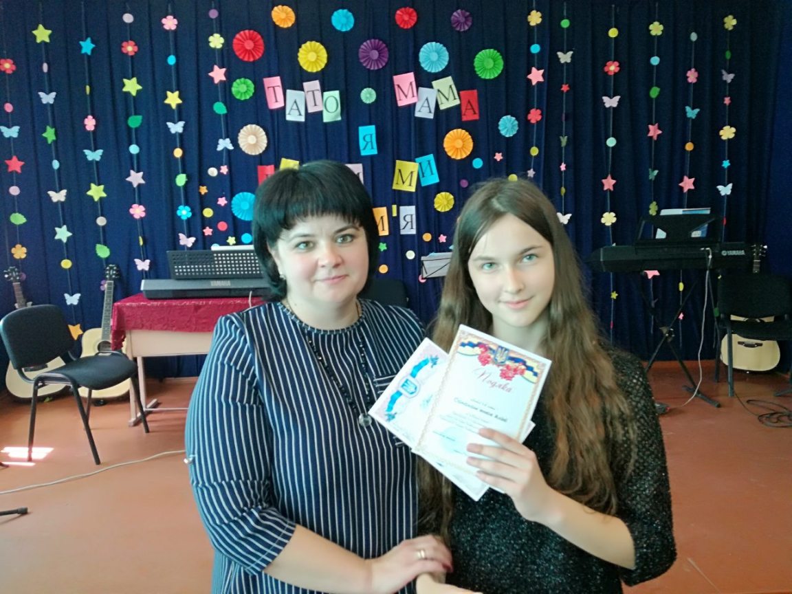 День відкритих дверей День відкритих дверей