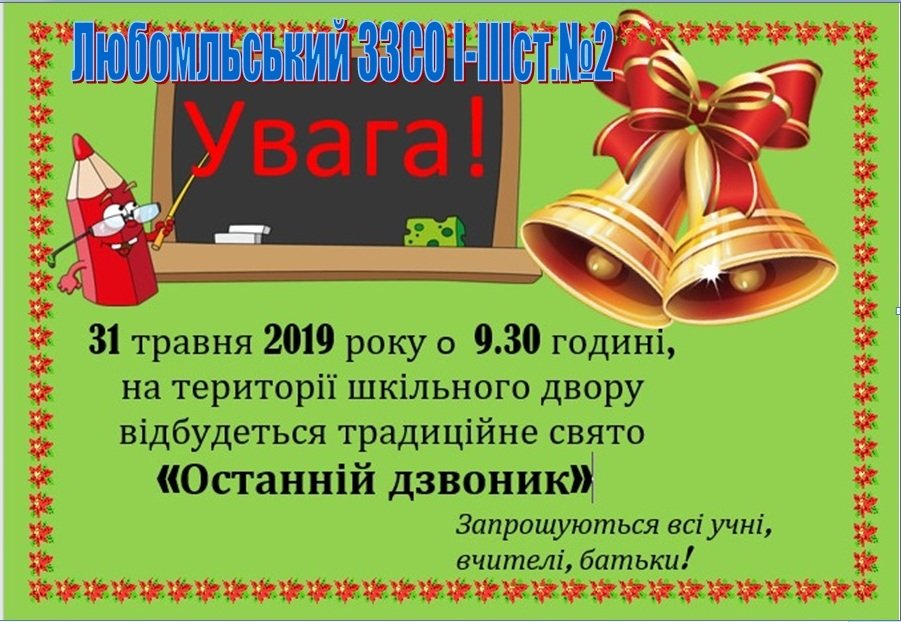 ��������� �� ����� ���������� ��������