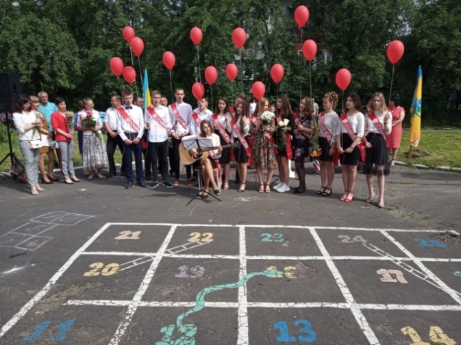 �������� �������� ������!