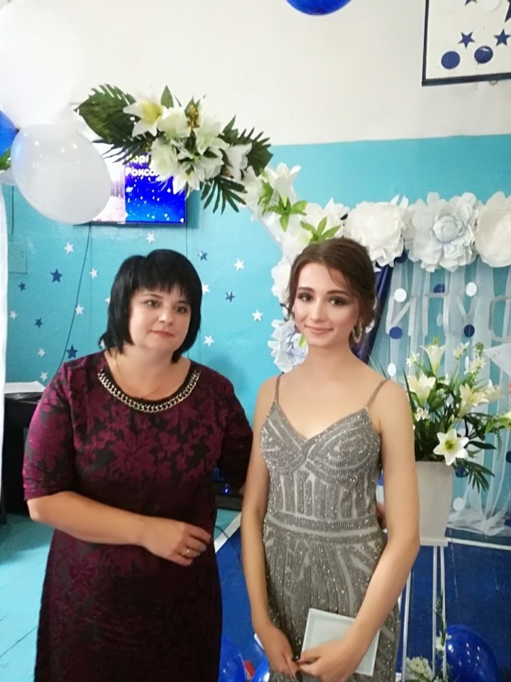 ����� ���������� � ������� ����� ���� ����������