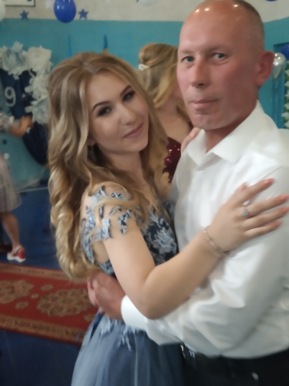 ����� ���������� � ������� ����� ���� ����������