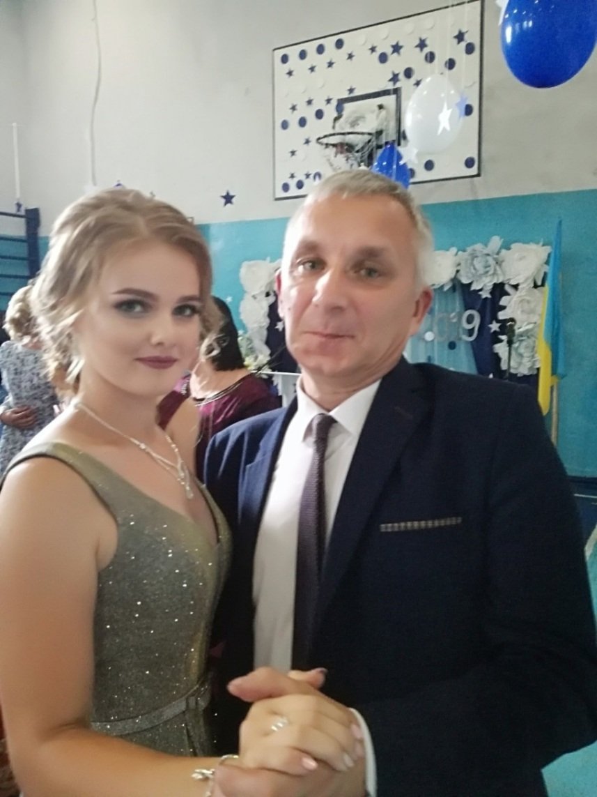 ����� ���������� � ������� ����� ���� ����������