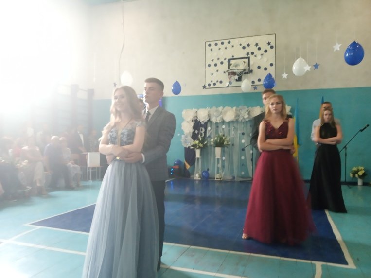 ����� ���������� � ������� ����� ���� ����������