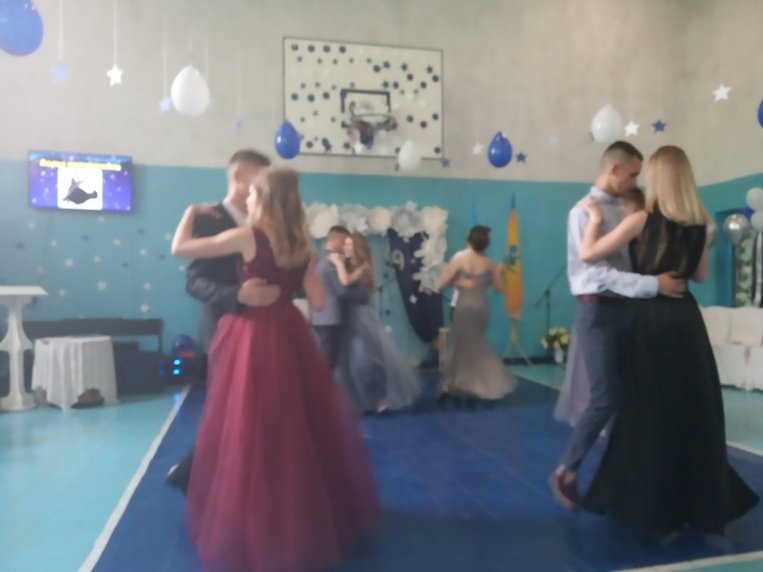 ����� ���������� � ������� ����� ���� ����������