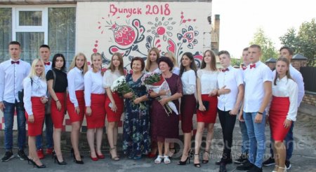 День знань День знань