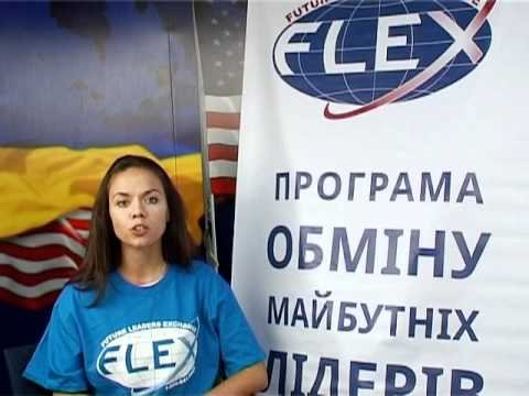 ��������� ����� ��������� �����: �������������� ���������� �� ����������