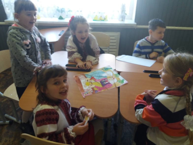 ������� ��������� �����