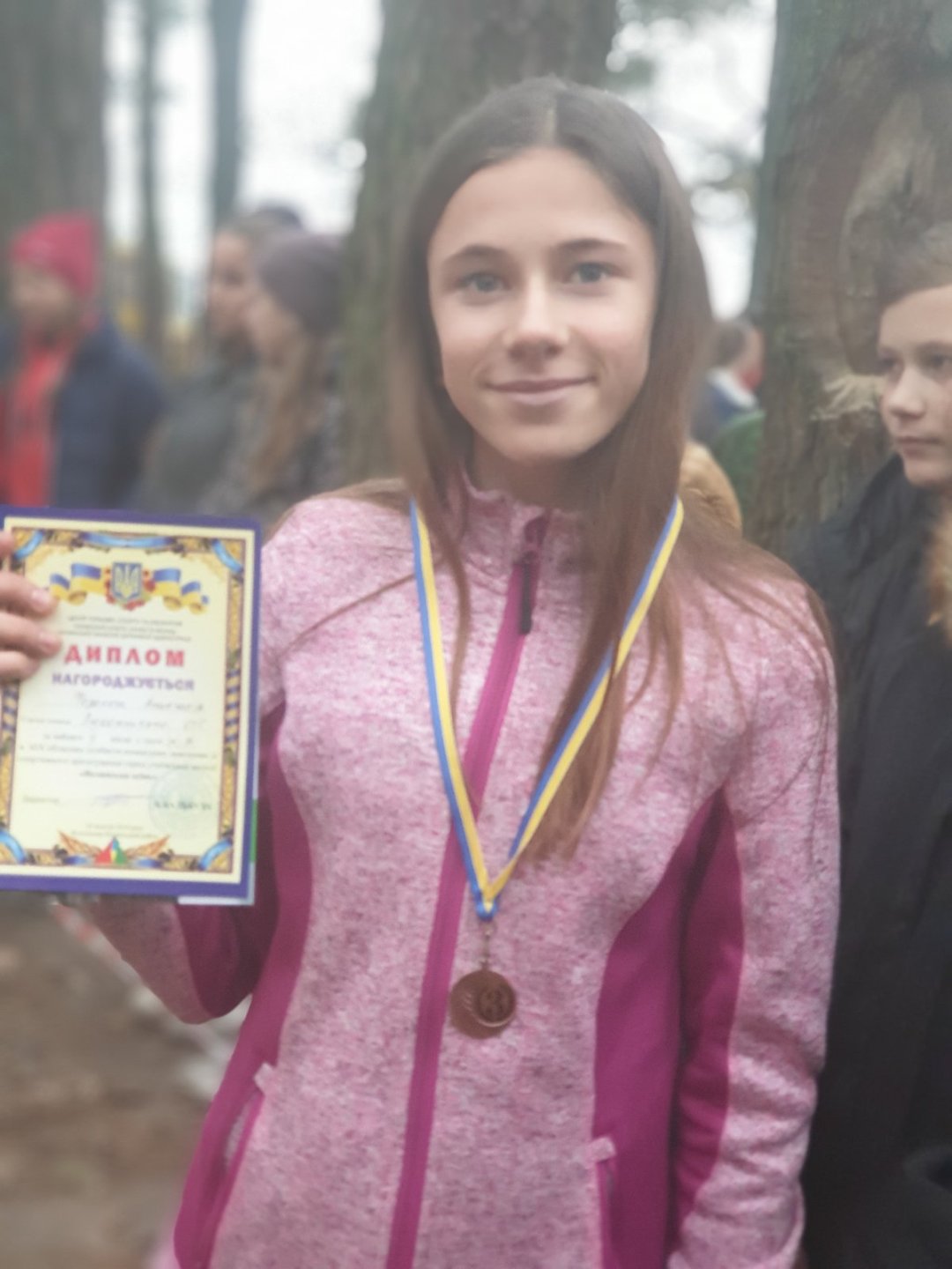 «Волинська осінь» 2019 «Волинська осінь» 2019