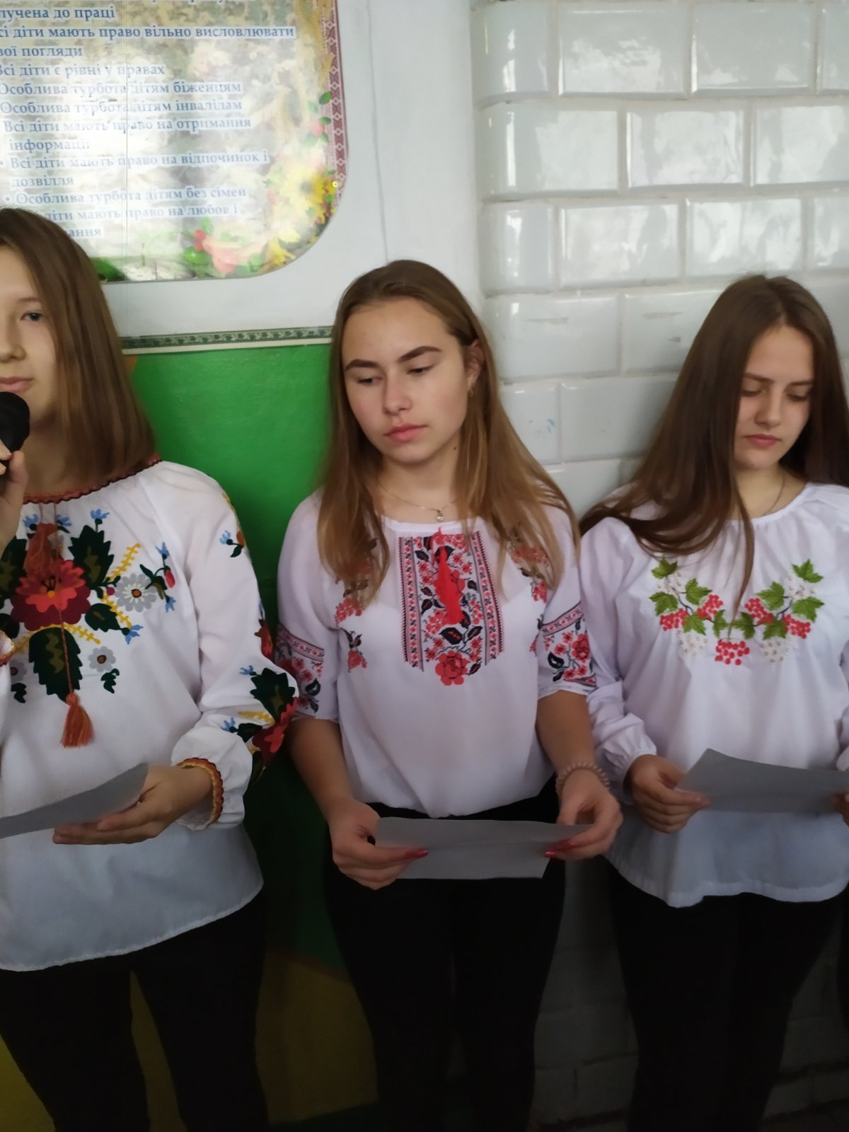 Тиждень української мови Тиждень української мови