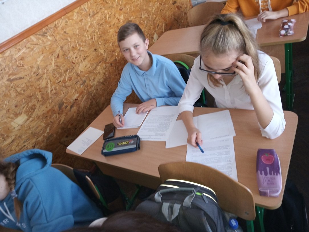 Тиждень української мови Тиждень української мови