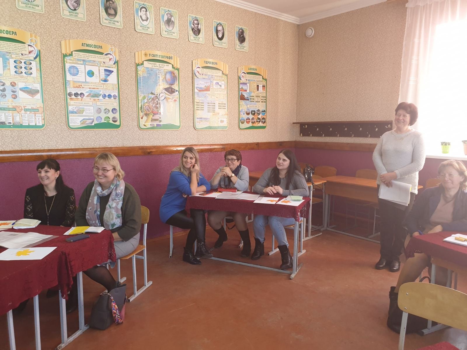 �������-���� � ���������� �������� ��� ������� ��������� ����������� �������