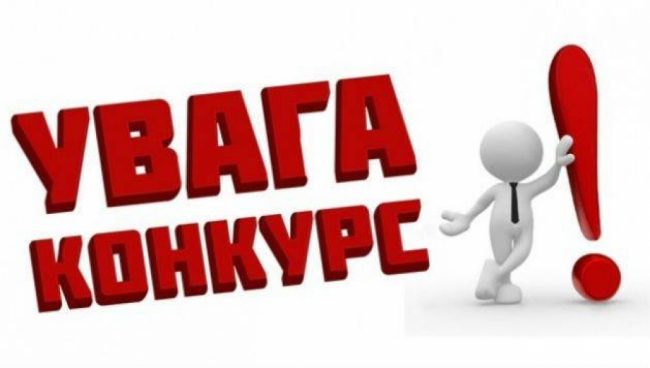 ������� �� ������ ��������� �������