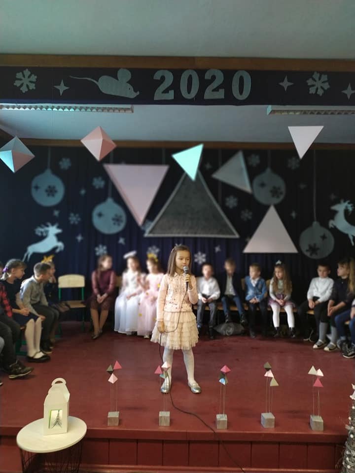 2-� �������� �� ���� ������� �������