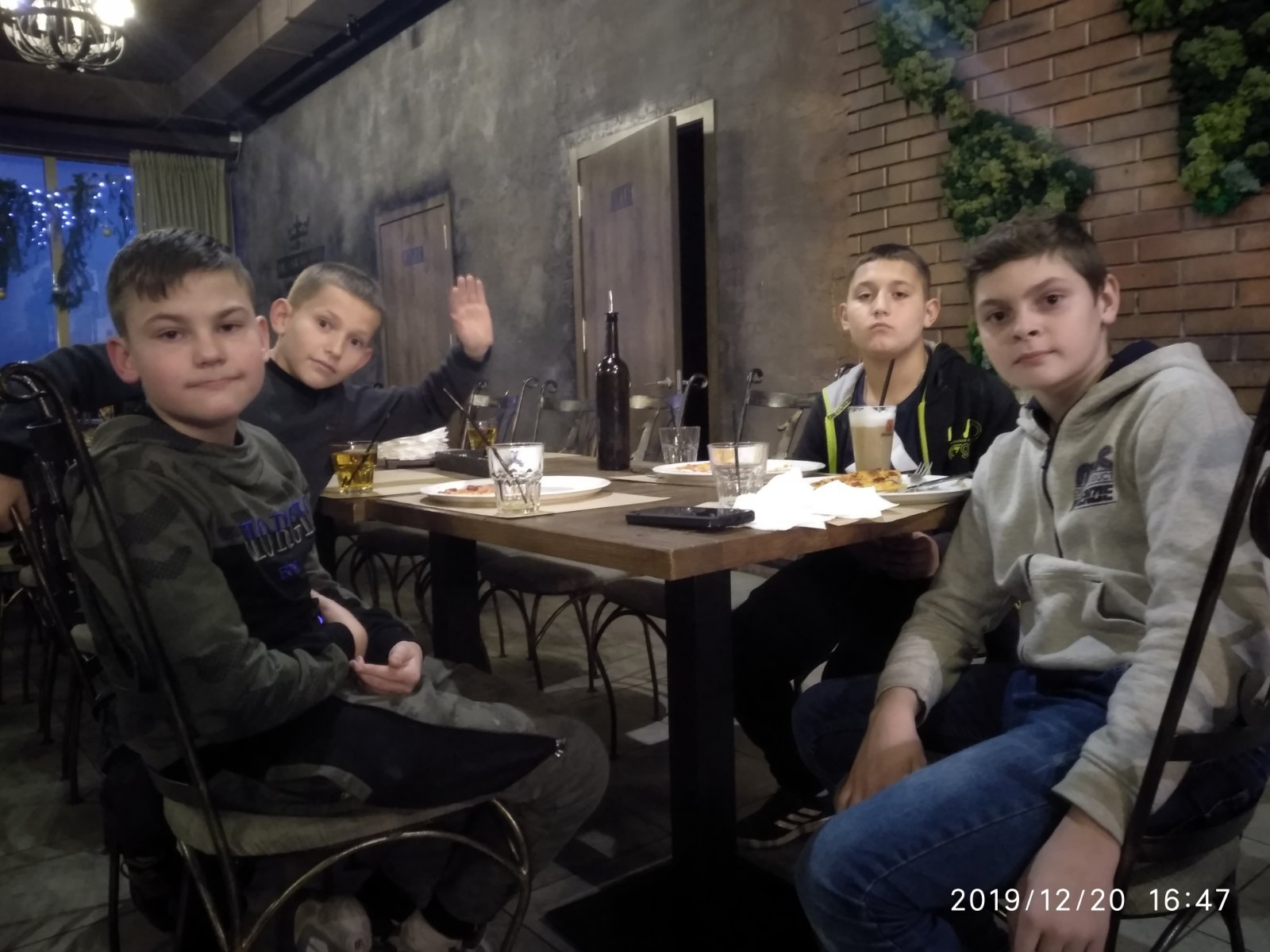 ���� 6-� ����� �������� ��� ��� � Nester House